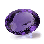 Tổng hợp công dụng của các loại đá phong thủy 2