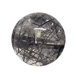 Tổng hợp công dụng của các loại đá phong thủy 92