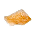 Tổng hợp công dụng của các loại đá phong thủy 7