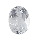 Tổng hợp công dụng của các loại đá phong thủy 11