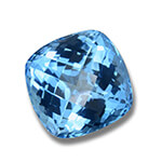 Tổng hợp công dụng của các loại đá phong thủy 40