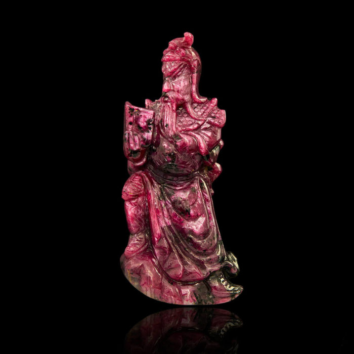 Mrb0020 (1)