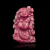 Mrb0036 (1)