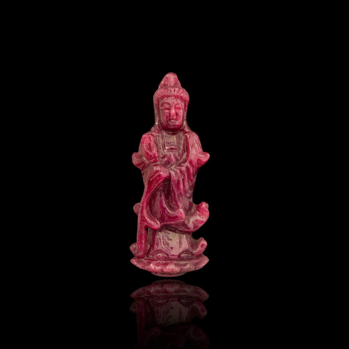 Mrb0062 (1)