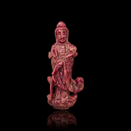 Mrb0063 (1)