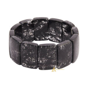 Vòng tay Thạch Anh Tóc Đen #VT0031