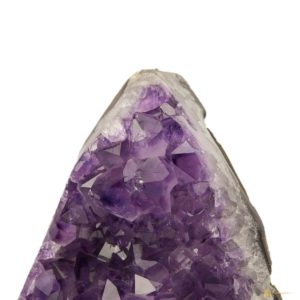 Hốc Đá Thạch Anh Tím #HT0044
