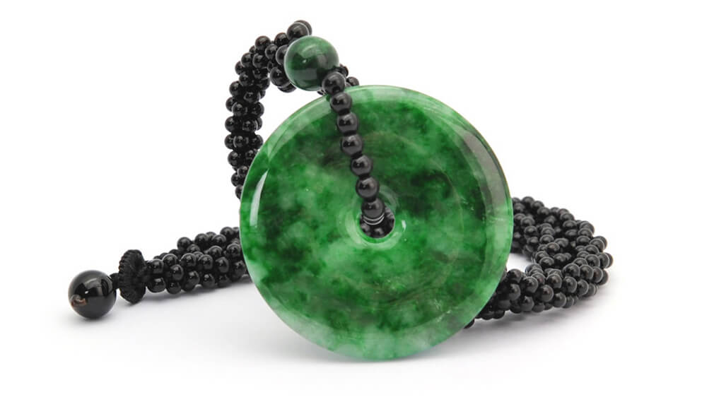 Hiện Nay Trên Thị Trường Quốc Tế, Đá Cẩm Thạch (Jadeite) được ưa Chuộng Và Có Giá Trị Cao Hiện Nay Trên Thị Trường Quốc Tế, Jadeite được ưa Chuộng Và Có Giá Trị Cao
