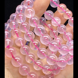 2019 10 06 01 54 Img 1890