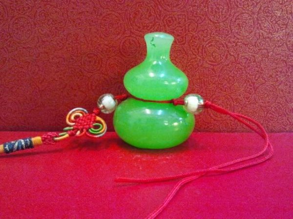 Hồ Lô trong Phong Thuỷ