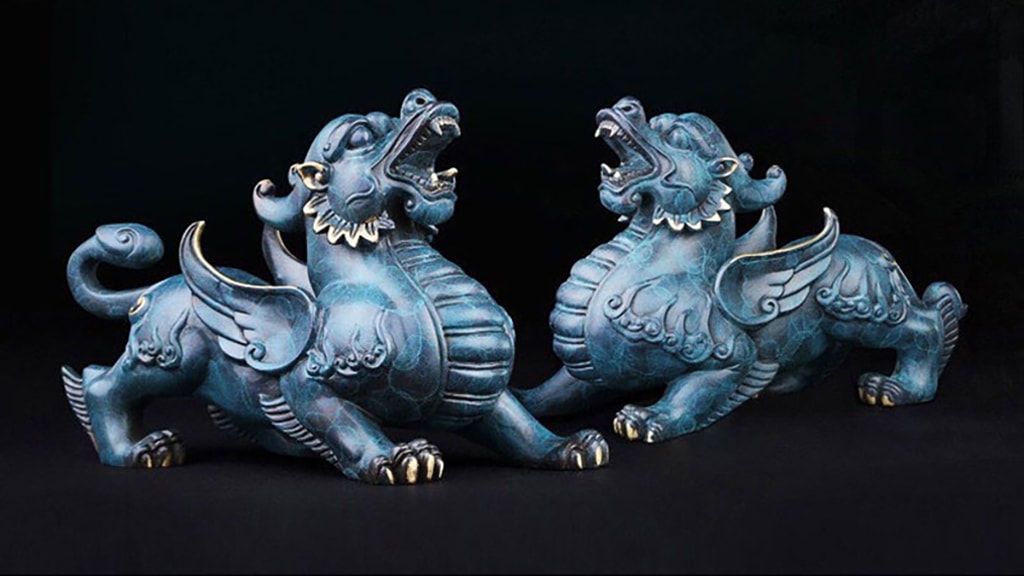 Tỳ Hưu