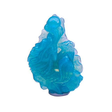 Maz0001 A