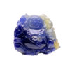 Msp0043 A