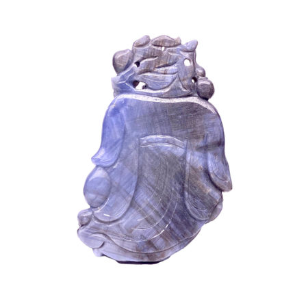 Msp0057 D