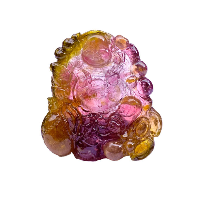 Mtm0008 A