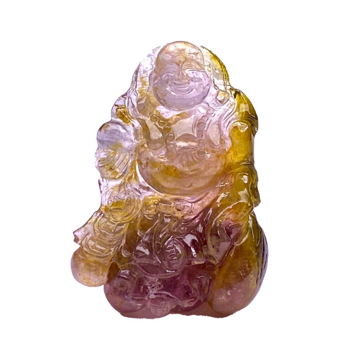 Mtm0010 A