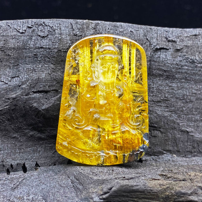 Mtvd0014 A