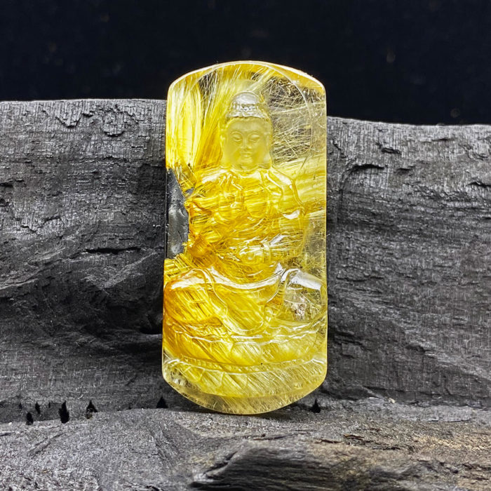 Mtvd0017 A