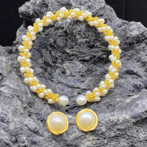 Combo Vt0001 + Bt0001