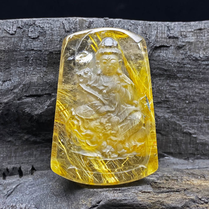 Mtvd0084 A