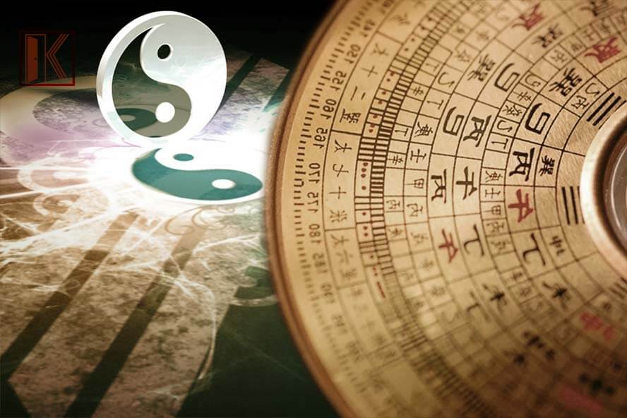 Xem Bát Tự và Mệnh Vận