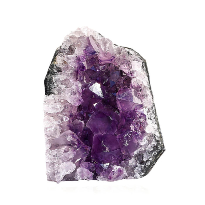 Ht0063 A (1)