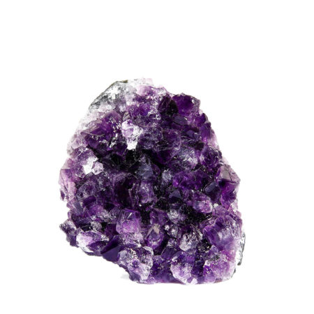 Ht0065 A (1)