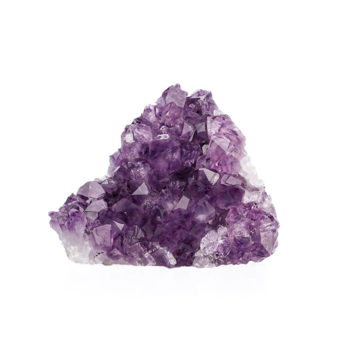 Ht0071 A (1)