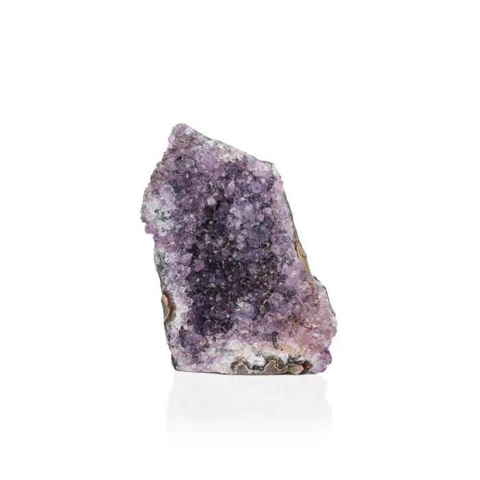 Ht0082 A (1)