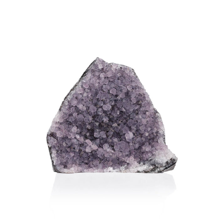 Ht0085 A (1)