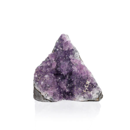 Ht0087 A (1)