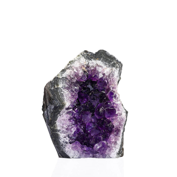 Ht0090 A (1)