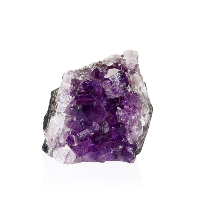 Ht0092 A (1)