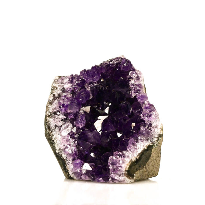 Ht0093 A (1)