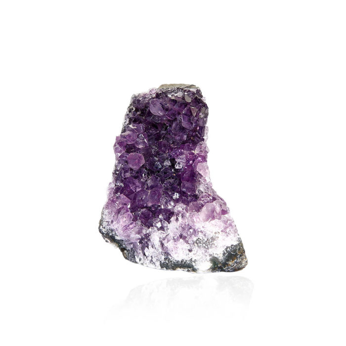 Ht0098 A (1)