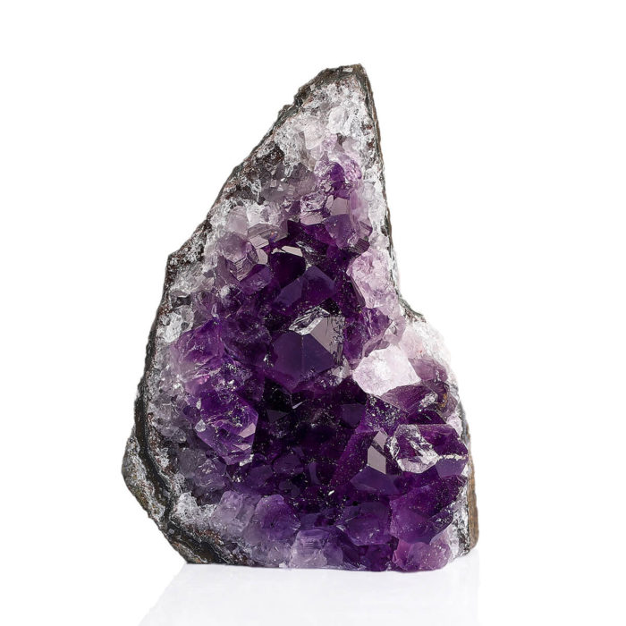 Ht0100 A (1)