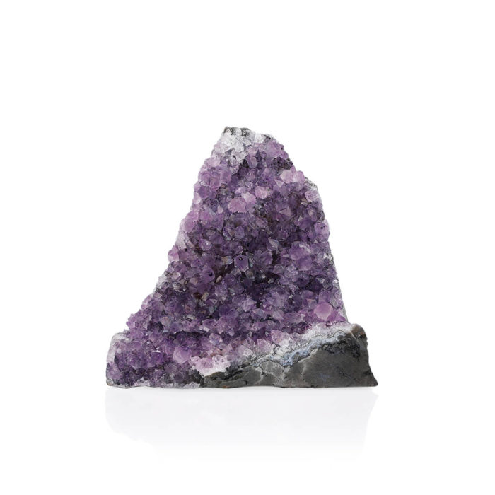 Ht0102 A (1)