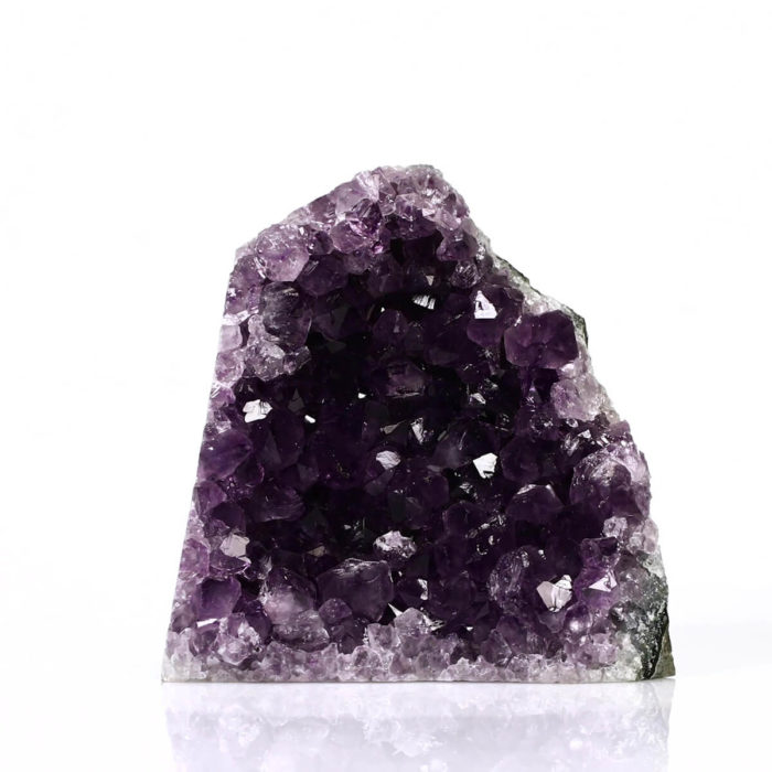 Ht0116 A (1)