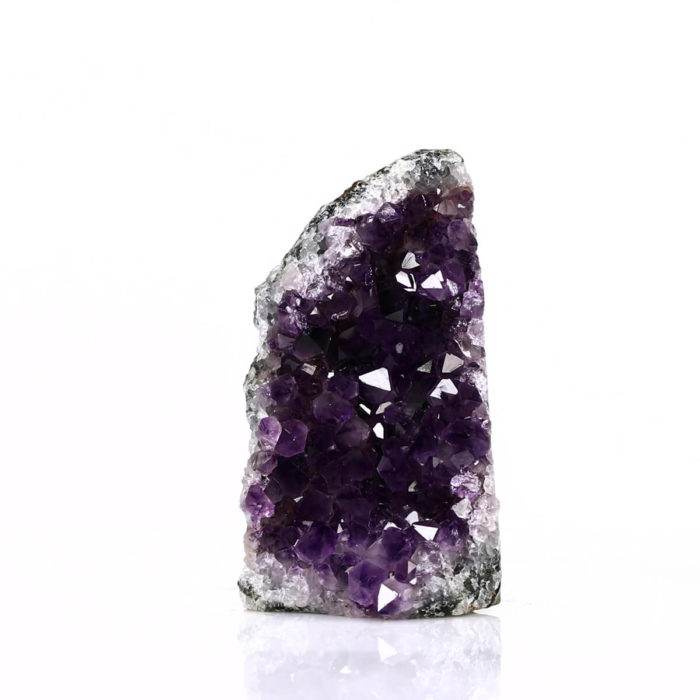 Ht0125 A (1)