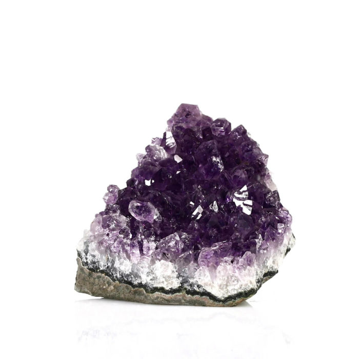 Ht0140 A (1)