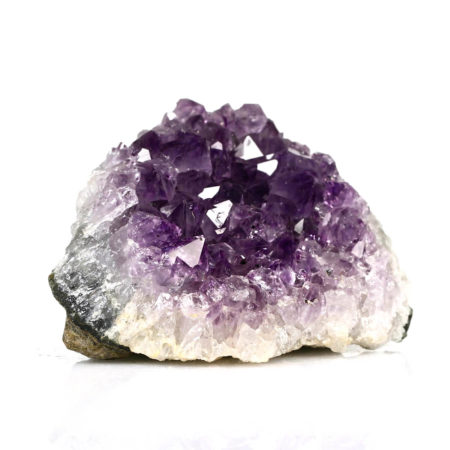Ht0164 B (2)