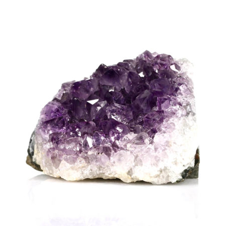 Ht0164 C (3)