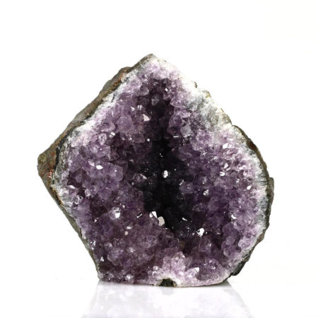 Ht0179 A (1)