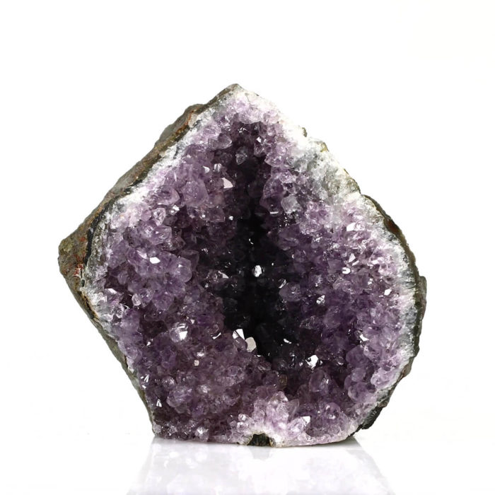 Ht0179 A (1)
