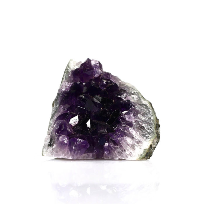Ht0190 A (1)