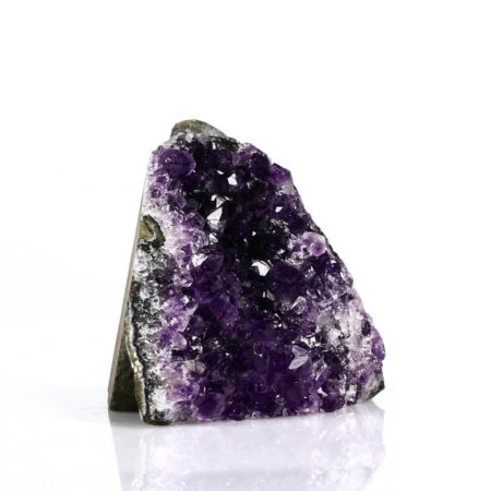 Ht0201 B (2)