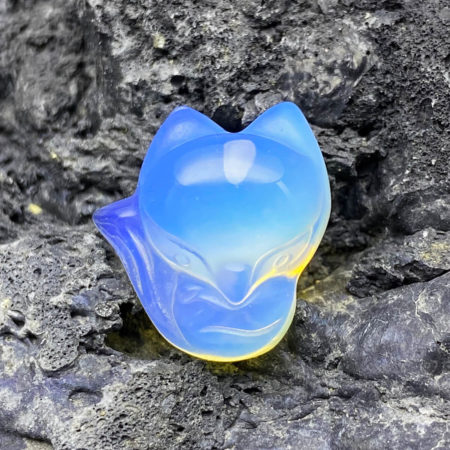 Mdmt 0318 01 A