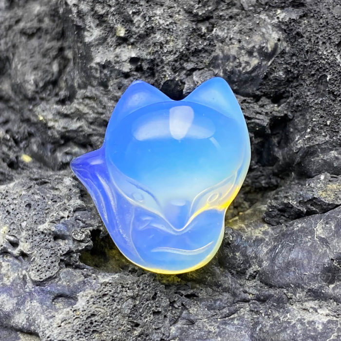 Mdmt 0318 01 A