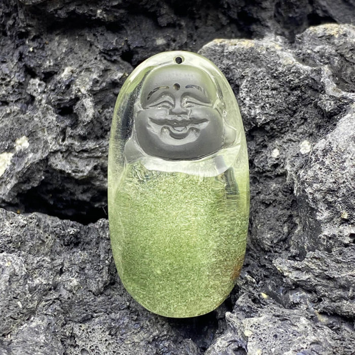 Taul 0322 10 A