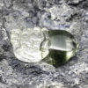 Taul 0322 28 A